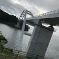 大島の写真_825259