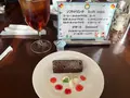 最成病院ヘルスケアセンターの写真_836567