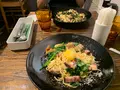 下川六〇酵素卵と北海道小麦の生パスタ 『 麦と卵』 吉祥寺店の写真_846853