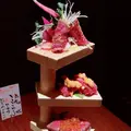 【塊肉と日本酒】完全個室ゴッツジェイズの写真_852521