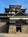 松江城の写真_852884