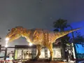 福井県立恐竜博物館の写真_857100