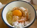 食堂 かめっち。の写真_861001