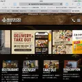 MAVERICKS BEER STATION（マーベリックス ビアステーション）の写真_861940