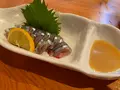 分家無邪気の写真_867570