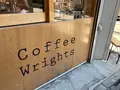 Coffee Wrights（コーヒーライツ） 三軒茶屋の写真_871550