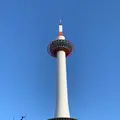 京都駅の写真_883830