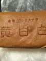 黄白白の写真_898567