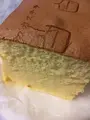 黄白白の写真_898568