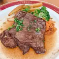 restaurant Ｓéｐｉａ ｶｼﾞｭｱﾙﾚｽﾄﾗﾝ セピアの写真_900982