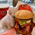 A&W 国際通り松尾店の写真_902071