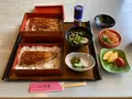 正徳寺温泉 初花の写真_902901