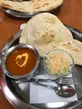 GEETA(ギータ)公津の杜店の写真_906807