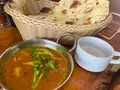 インドネパール料理 サガルマータの写真_911254