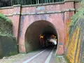 北吸トンネルの写真_913069
