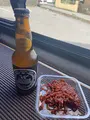 道の駅 みきの写真_914732