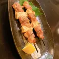 和と鳥旬菜 わかどりの写真_915012