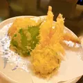 和と鳥旬菜 わかどりの写真_915013