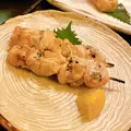 和と鳥旬菜 わかどりの写真_915014