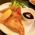 和と鳥旬菜 わかどりの写真_915015