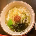 和と鳥旬菜 わかどりの写真_915016