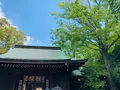 川越氷川神社の写真_915954