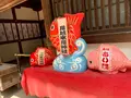 川越氷川神社の写真_915955