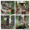 川越氷川神社の写真_915958