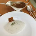restaurant Ｓéｐｉａ ｶｼﾞｭｱﾙﾚｽﾄﾗﾝ セピアの写真_930264