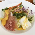 restaurant Ｓéｐｉａ ｶｼﾞｭｱﾙﾚｽﾄﾗﾝ セピアの写真_930266