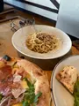 イタリア食堂　Delphino （デルフィーノ）の写真_932212