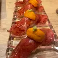 うしごろバンビーナ 渋谷店の写真_938246