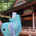 氷川神社の写真_938360