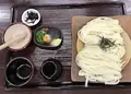 かも川手延素麺（株）の写真_955174
