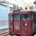 しなの鉄道の写真_955225