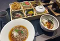 ゆず庵 太宰府大佐野店の写真_958306