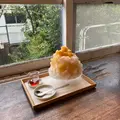 赤穂御崎の写真_958804