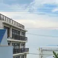 赤穂御崎の写真_958805
