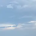 赤穂御崎の写真_958807