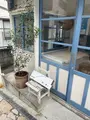 赤穂御崎の写真_958815