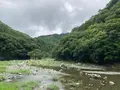緑の休暇村・青根キャンプ場の写真_961033