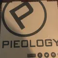 Pieology Pizzeria Windward Mallの写真_965622