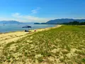 室積海岸の写真_975900
