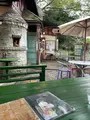 cafe KO-BAの写真_977800
