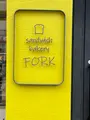 Sandwich Bakery Forkの写真_981042
