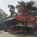 尾崎神社の写真_989215