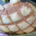 浅草花月堂 本店の写真_70692