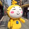 おずっちょの写真_197035