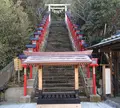 遠見岬神社の写真_453296