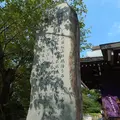 桜山神社の写真_89570